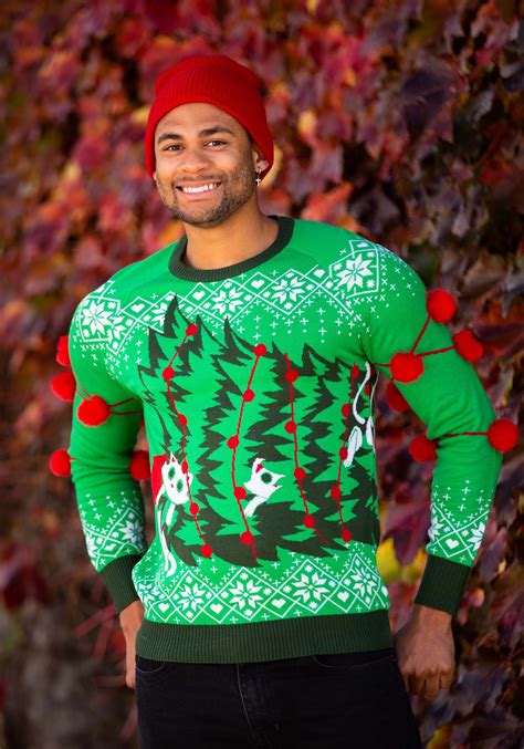 reddit ugly sweater|ugly sweaters for adults.